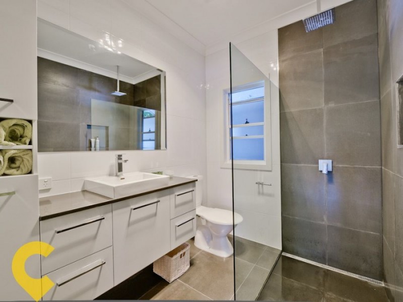 137 Kamarin Street, Manly West QLD 4179