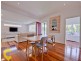 137 Kamarin Street, Manly West QLD 4179