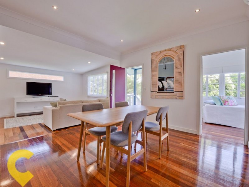 137 Kamarin Street, Manly West QLD 4179