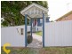 137 Kamarin Street, Manly West QLD 4179