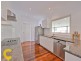 137 Kamarin Street, Manly West QLD 4179