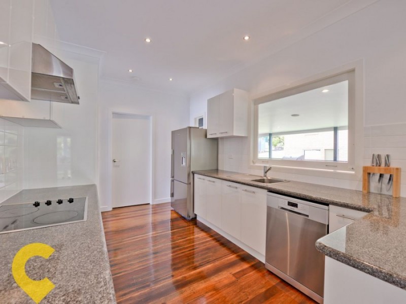 137 Kamarin Street, Manly West QLD 4179