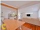 137 Kamarin Street, Manly West QLD 4179