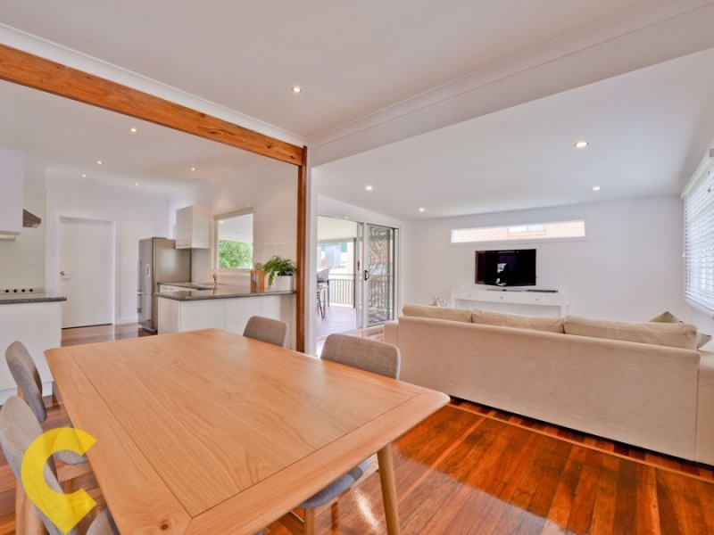 137 Kamarin Street, Manly West QLD 4179
