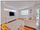 137 Kamarin Street, Manly West QLD 4179