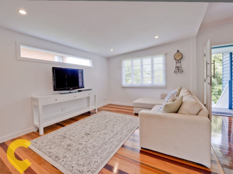 137 Kamarin Street, Manly West QLD 4179