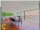 137 Kamarin Street, Manly West QLD 4179