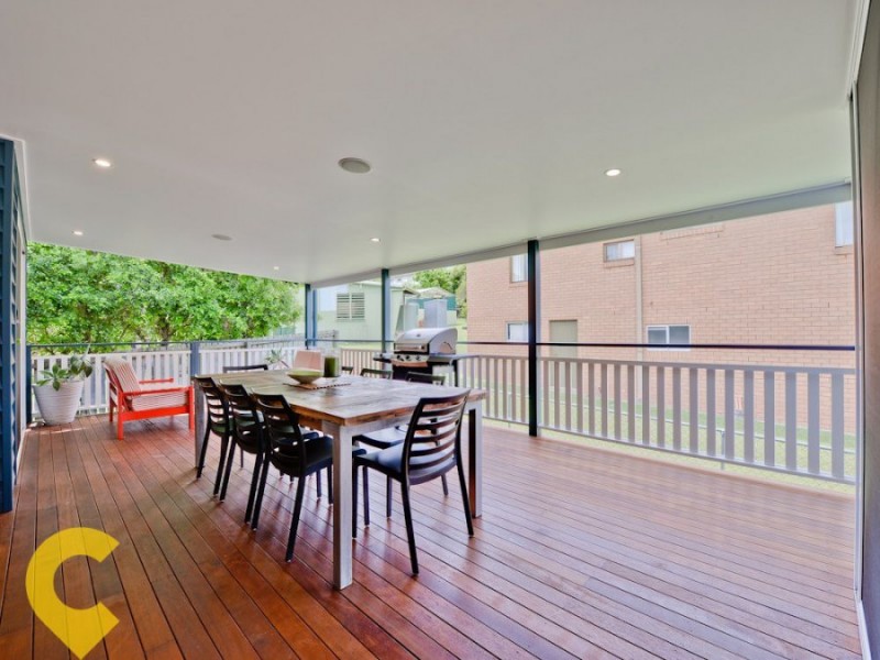 137 Kamarin Street, Manly West QLD 4179