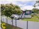 137 Kamarin Street, Manly West QLD 4179