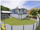 137 Kamarin Street, Manly West QLD 4179