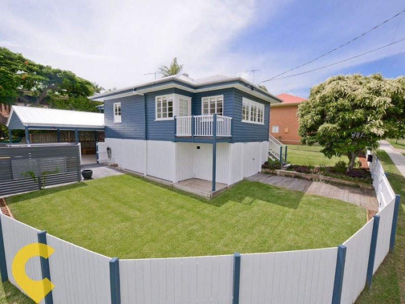 137 Kamarin Street, Manly West QLD 4179