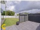 137 Kamarin Street, Manly West QLD 4179