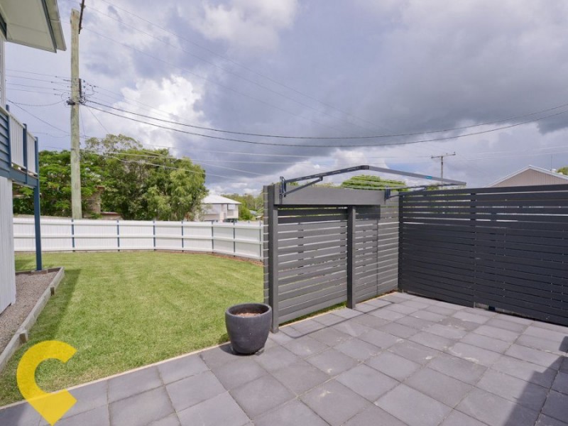 137 Kamarin Street, Manly West QLD 4179