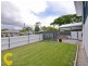 137 Kamarin Street, Manly West QLD 4179