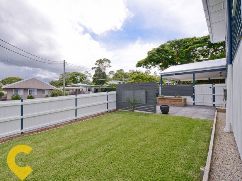 137 Kamarin Street, Manly West QLD 4179