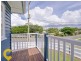 137 Kamarin Street, Manly West QLD 4179