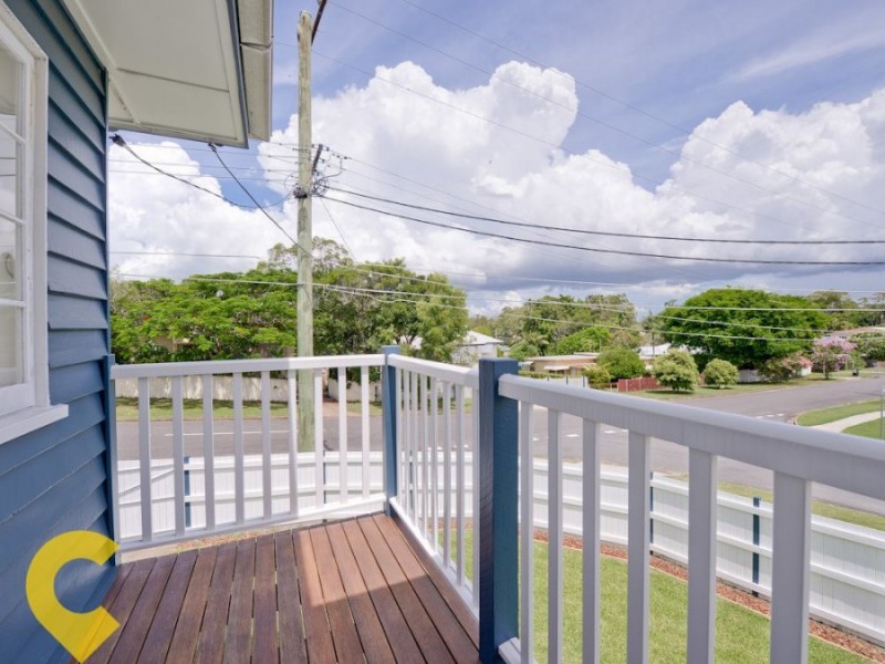 137 Kamarin Street, Manly West QLD 4179