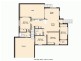 137 Kamarin Street, Manly West QLD 4179 Floorplan