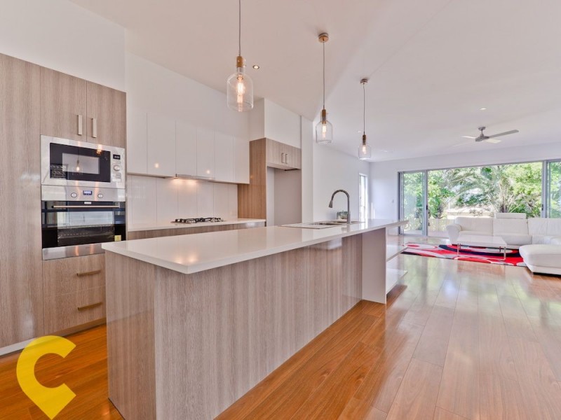 95 Woodanga Street, Murarrie QLD 4172