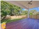 95 Woodanga Street, Murarrie QLD 4172