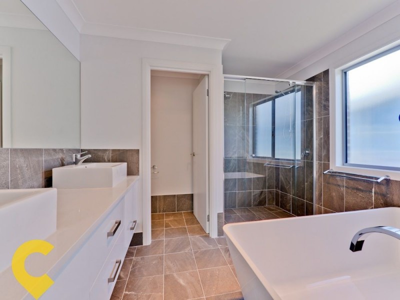 95 Woodanga Street, Murarrie QLD 4172