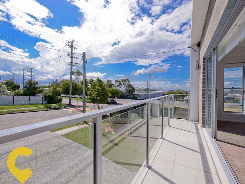 95 Woodanga Street, Murarrie QLD 4172