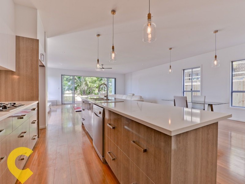 95 Woodanga Street, Murarrie QLD 4172