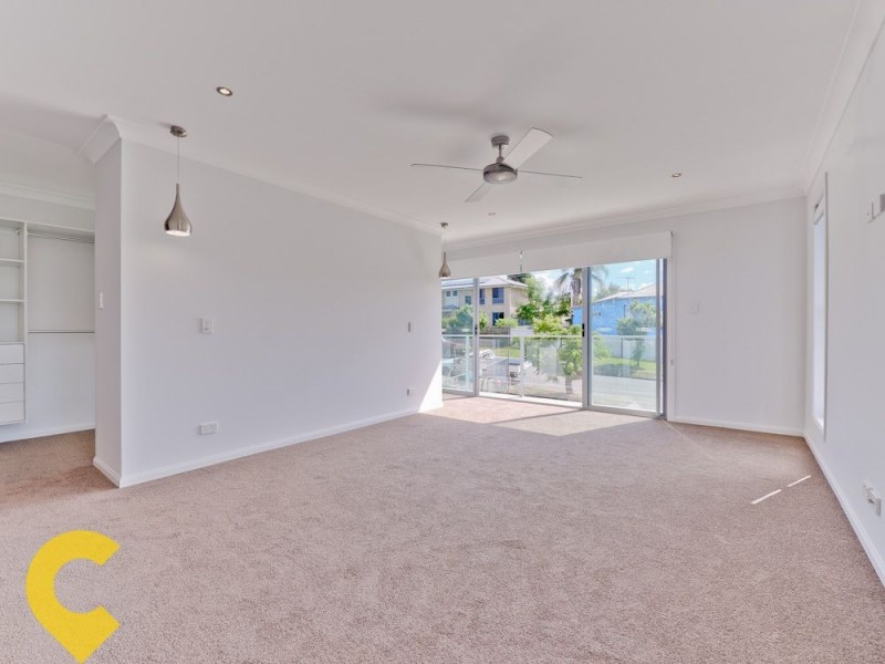 95 Woodanga Street, Murarrie QLD 4172