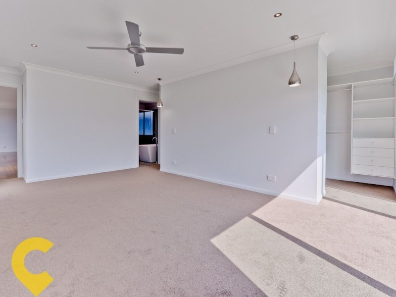 95 Woodanga Street, Murarrie QLD 4172