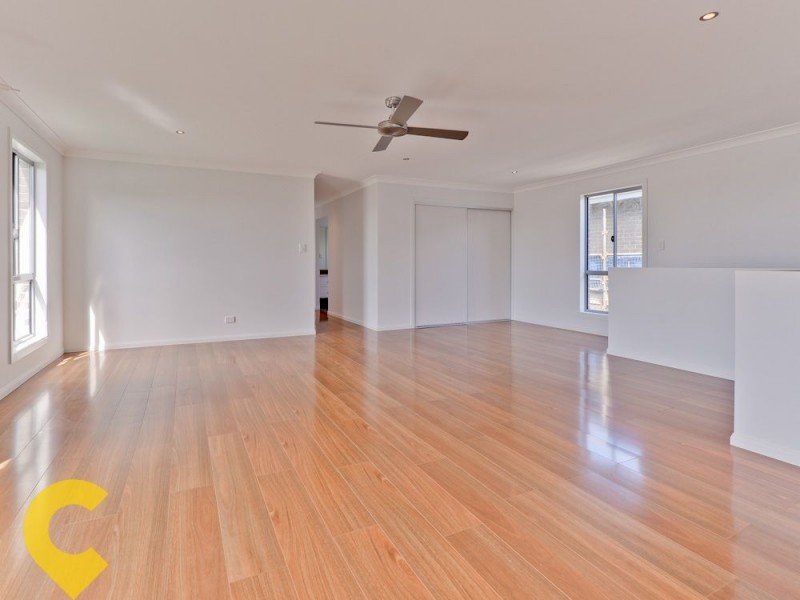 95 Woodanga Street, Murarrie QLD 4172