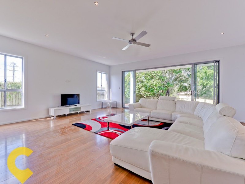 95 Woodanga Street, Murarrie QLD 4172