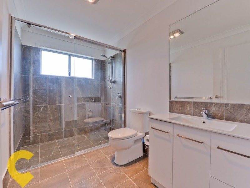 95 Woodanga Street, Murarrie QLD 4172