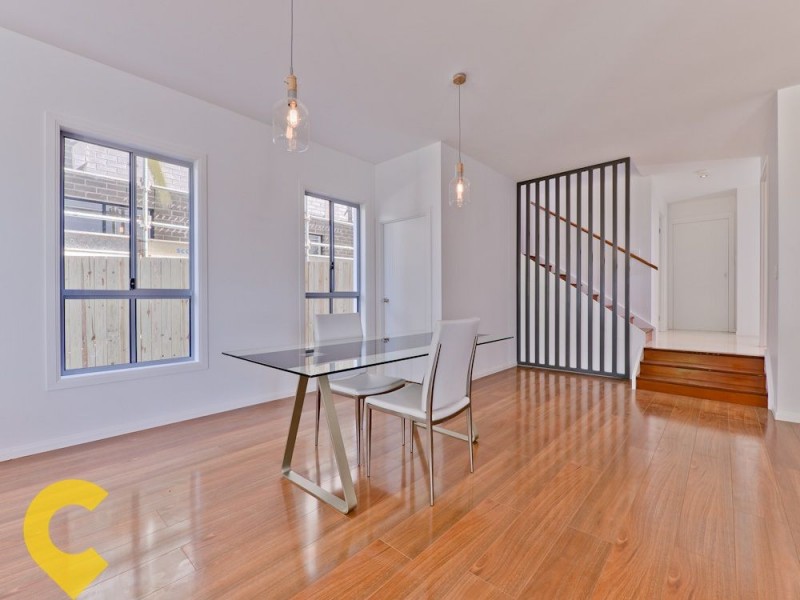 95 Woodanga Street, Murarrie QLD 4172