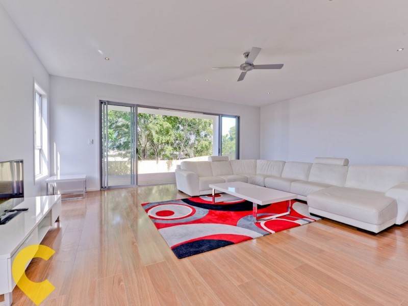 95 Woodanga Street, Murarrie QLD 4172