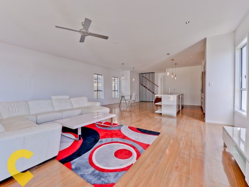 95 Woodanga Street, Murarrie QLD 4172