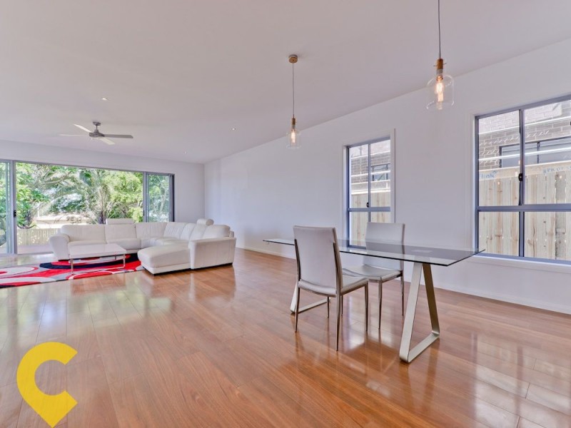 95 Woodanga Street, Murarrie QLD 4172