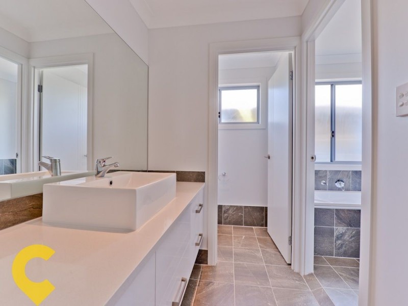 95 Woodanga Street, Murarrie QLD 4172