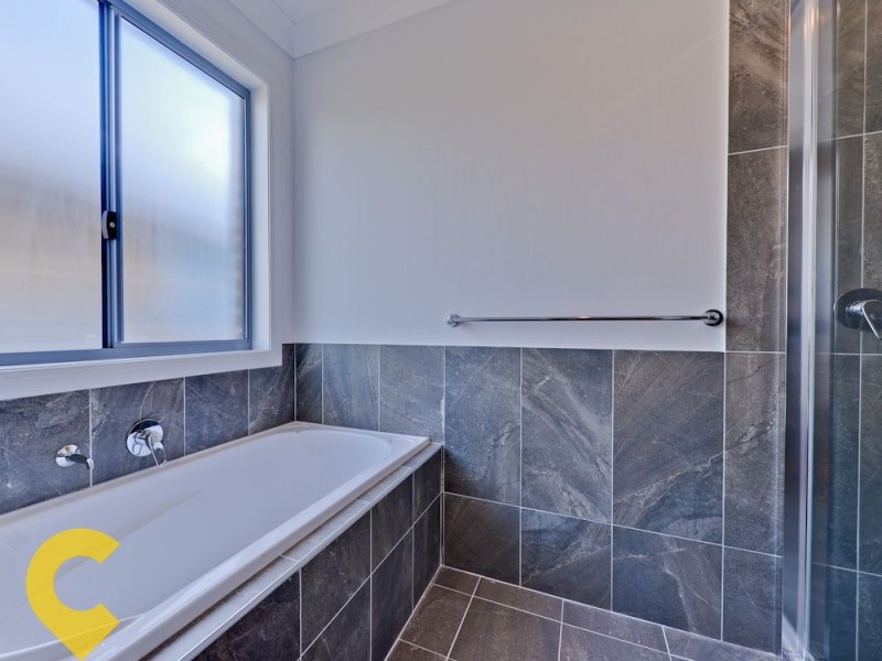 95 Woodanga Street, Murarrie QLD 4172