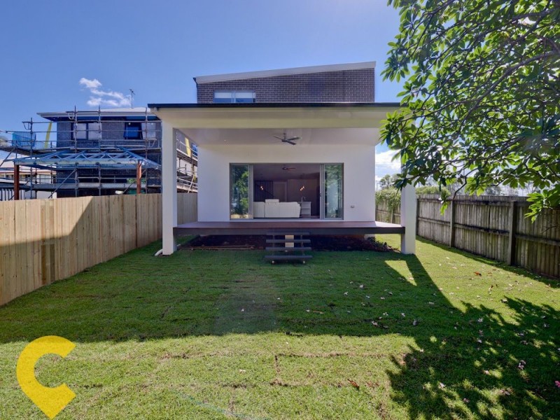 95 Woodanga Street, Murarrie QLD 4172