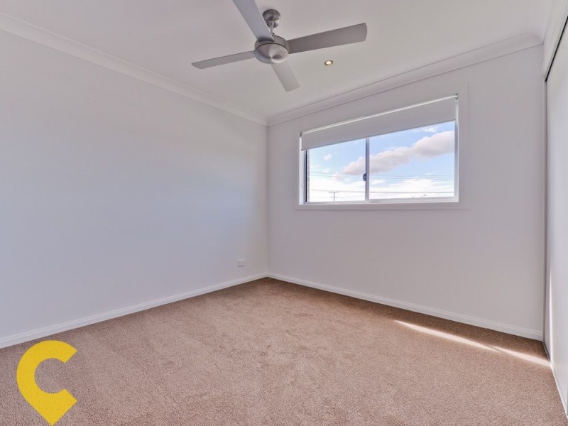 95 Woodanga Street, Murarrie QLD 4172