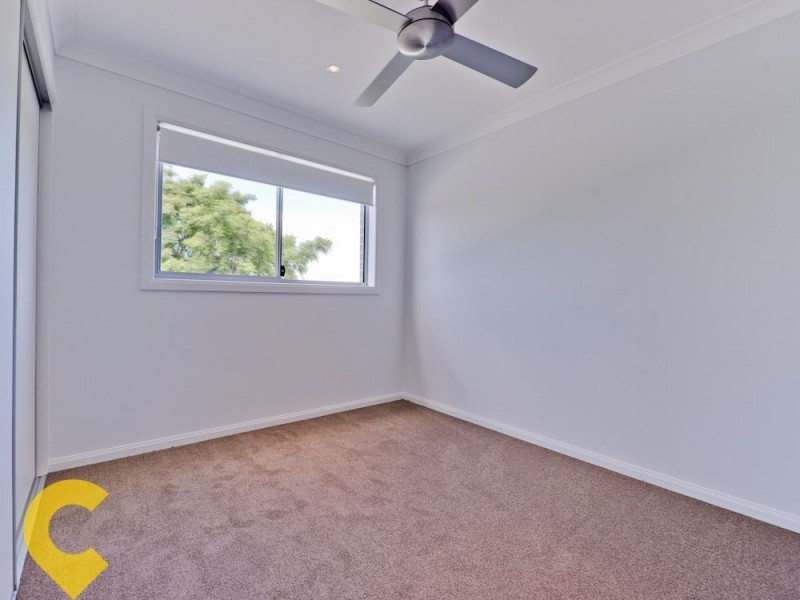 95 Woodanga Street, Murarrie QLD 4172