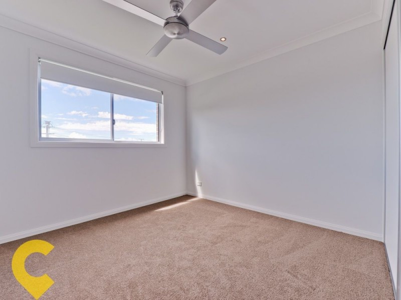 95 Woodanga Street, Murarrie QLD 4172