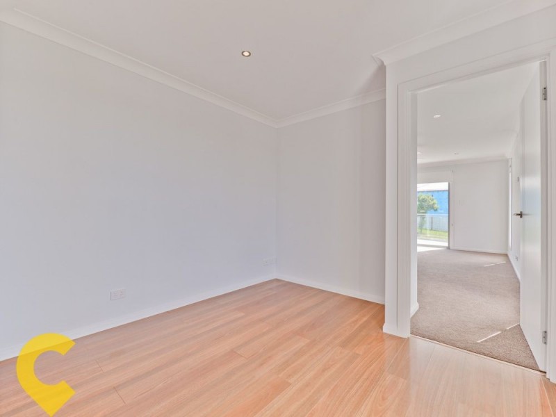 95 Woodanga Street, Murarrie QLD 4172