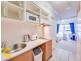 902/188 Shafston Avenue, Kangaroo Point QLD 4169