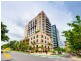 902/188 Shafston Avenue, Kangaroo Point QLD 4169