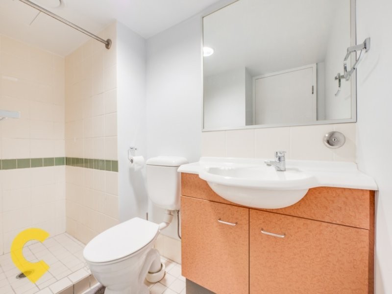 902/188 Shafston Avenue, Kangaroo Point QLD 4169