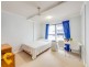902/188 Shafston Avenue, Kangaroo Point QLD 4169
