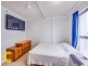 902/188 Shafston Avenue, Kangaroo Point QLD 4169