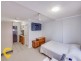 902/188 Shafston Avenue, Kangaroo Point QLD 4169