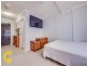 902/188 Shafston Avenue, Kangaroo Point QLD 4169